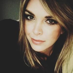 Meet your Posher, Priscilla